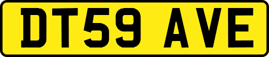 DT59AVE