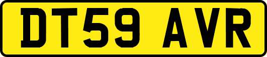 DT59AVR