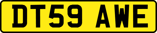 DT59AWE