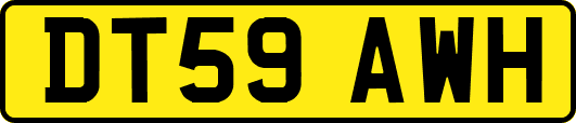 DT59AWH