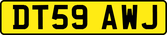 DT59AWJ
