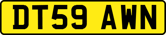 DT59AWN