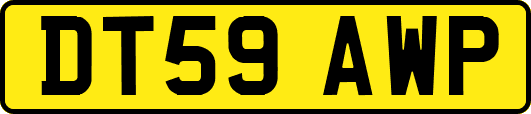 DT59AWP