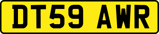 DT59AWR