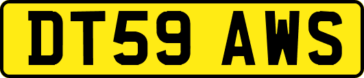 DT59AWS