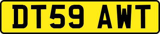 DT59AWT