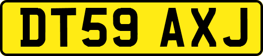 DT59AXJ