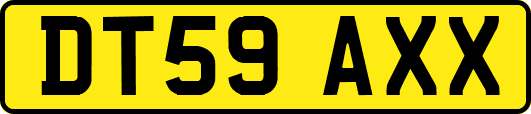 DT59AXX