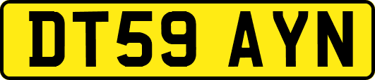 DT59AYN