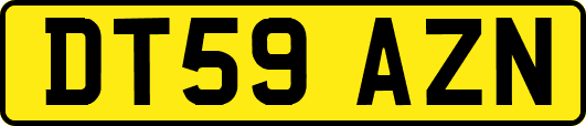 DT59AZN