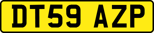 DT59AZP