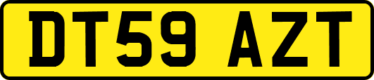 DT59AZT