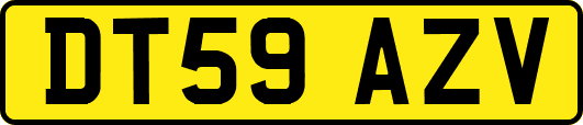 DT59AZV