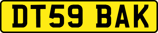 DT59BAK