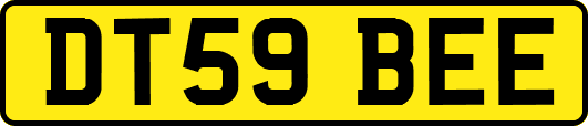 DT59BEE