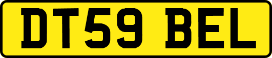 DT59BEL
