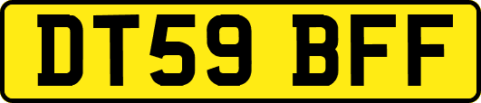 DT59BFF