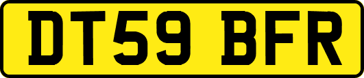 DT59BFR