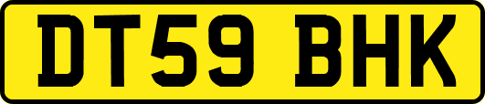 DT59BHK