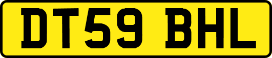 DT59BHL