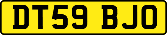 DT59BJO