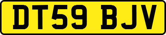 DT59BJV