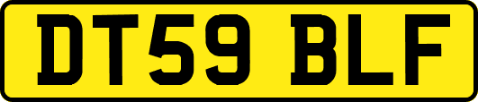DT59BLF