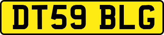 DT59BLG