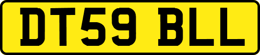 DT59BLL