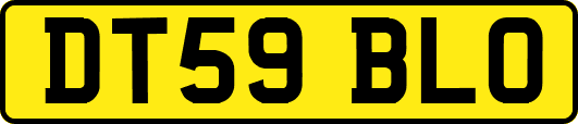 DT59BLO