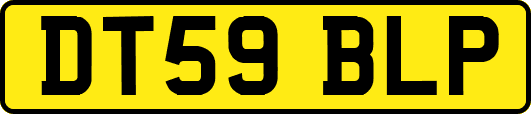 DT59BLP