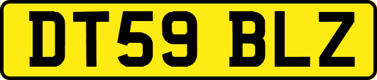 DT59BLZ