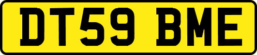 DT59BME