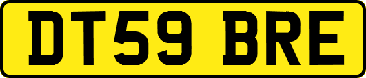 DT59BRE