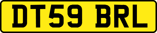 DT59BRL