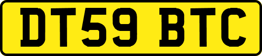 DT59BTC