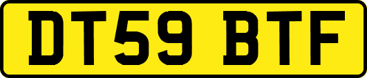 DT59BTF
