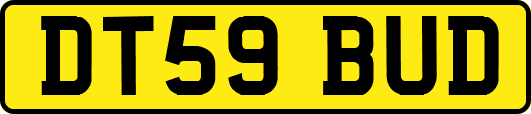DT59BUD