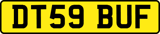 DT59BUF