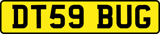 DT59BUG