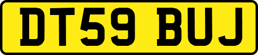 DT59BUJ