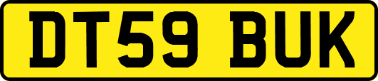 DT59BUK