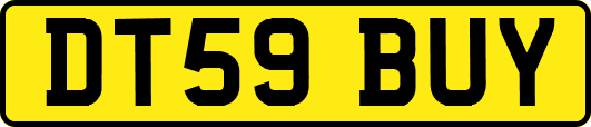 DT59BUY