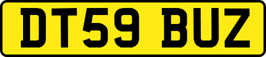 DT59BUZ