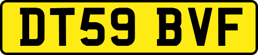 DT59BVF