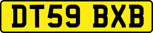 DT59BXB