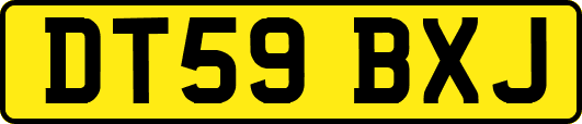 DT59BXJ