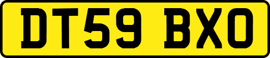 DT59BXO