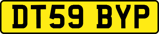 DT59BYP