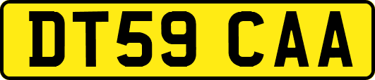 DT59CAA